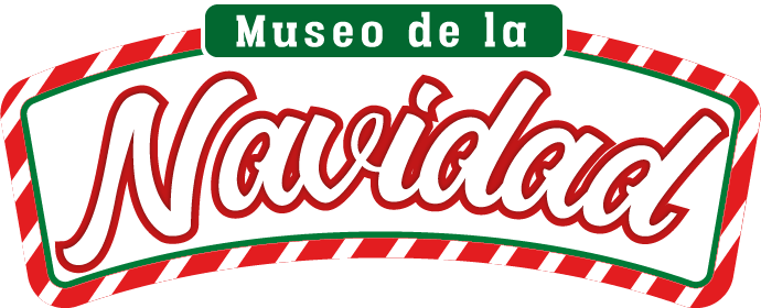 Museo de la Navidad Atlixco