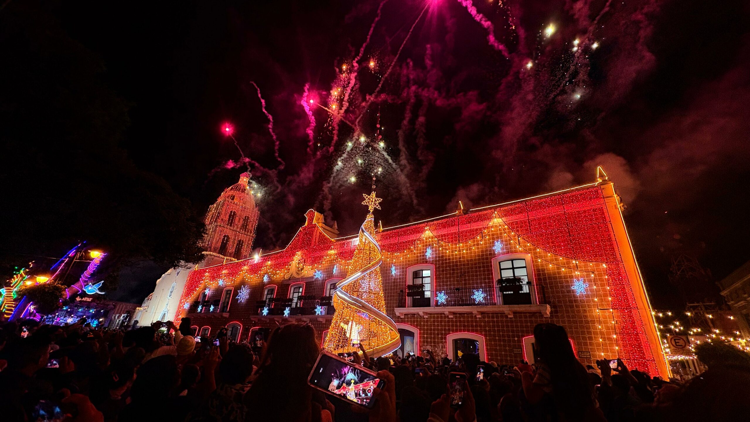 WhatsApp Image 2025-11-22 at 9.41.24 AM